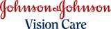 Johnson&Johnson Vision Care