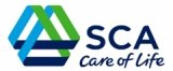 SCA Care of life