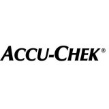 Accu-Chek (Акку-Чек)