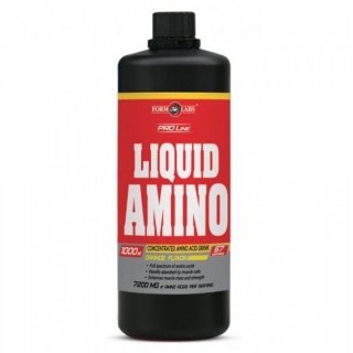Аминокислоты FL Amino Liquid 1000мл