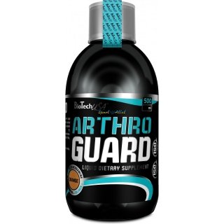 BT ARTHRO GUARD Liquid 500мл