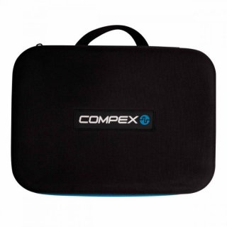 Массажер COMPEX FIXX 1.0