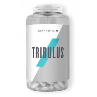 MYPROTEIN Tribulus Pro 90 капсул