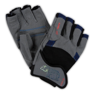 Перчатки для фитнеса MadMax COOL MFG 870
