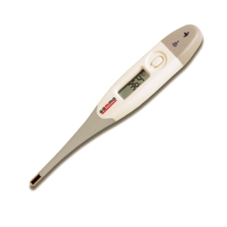 Термометр электронный с гибким наконечником Gamma Thermo Soft