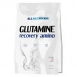 Аминокислоты AN Glutamine Recovery Amino 1кг