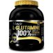 Аминокислоты BT 100% L-GLUTAMINE 500гр