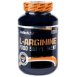 Аминокислоты BT L-Arginine 90 капсул
