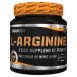 Аминокислоты BT L-Arginine 300гр