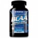 Аминокислоты DM BCAA 400 таблеток