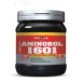 Аминокислоты FL Aminobol 1601 450 таблеток