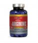 Аминокислоты FL L-Arginin 180 капсул