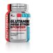 Аминокислоты NUTREND Glutamine Mega Strong Powder 500гр