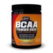 Аминокислоты QNT BCAA Powder 8500 350гр