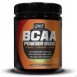 Аминокислоты QNT BCAA Powder 8500 350гр