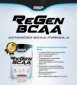 Аминокислоты RSP REGEN BCAA 264гр