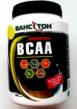 Аминокислоты Ванситон BCAA 150гр