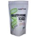 Аминокислоты Ванситон GLUTAMINE 100% POWDER 300гр