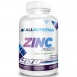AN Zinc Forte 120 таблеток