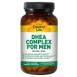 COUNTRY LIFE DHEA COMPLEX FOR MEN 60 капсул