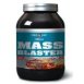 Гейнер FL Mass Blaster 1кг