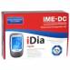 Глюкометр IME-DC (Име-ДиСи) IDIA