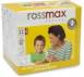 Ингалятор компрессорный Rossmax NС 100