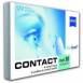 Контактные линзы Contact day 30 Compatic Bio