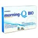 Контактные линзы Morning Q BIO