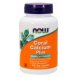 NOW Coral Calcium Plus Mag, D 100 капсул
