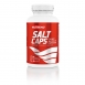 NUTREND Salt caps (Anticramp caps) 120 капсул