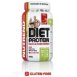 NUTREND Diet Protein 560гр