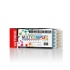 NUTREND Multicomplex Compressed Caps 60 капсул