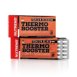 NUTREND Thermobooster Compressed Caps 60 капсул
