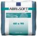 Одноразовые пеленки при недержании ABRI-SOFT Eco 1000мл, 60х90см, 30шт