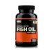 ON Enteric-Coated Fish Oil 100 капсул
