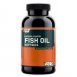 ON Enteric-Coated Fish Oil 200 капсул