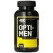 ON Opti-Men 240 таблеток