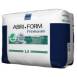Подгузники для взрослых ABRI-FORM L3 100-150см, 3400мл, 20шт