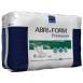 Подгузники для взрослых ABRI-FORM M1 2000 мл, 70-110 см, 26 шт