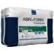 Подгузники для взрослых ABRI-FORM M3 70-110см, 2900мл, 22шт