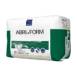 Подгузники для взрослых ABRI-FORM S2 1800 мл, 60-85 см, 28шт