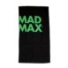 Полотенце MadMax MST 002
