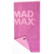 Полотенце MadMax MST 003