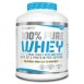Протеин BT 100% Pure Whey 2,27кг