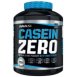 Протеин BT Casein ZERO 2,27кг