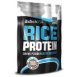 Протеин BT Rice Protein 500гр