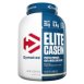 Протеин DM Elite Casein 1,8кг