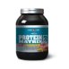 Протеин FL Protein Matrix 3 500гр