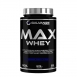 Протеин GN Max Whey 900гр